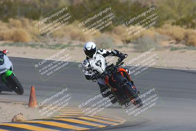 media/Jan-20-2023-Apex Assassins (Fri) [[05880b9d29]]/Trackday 2/Session 2 (Turn 10)/